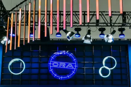 Pelaa Casino Aip Soghluaiste